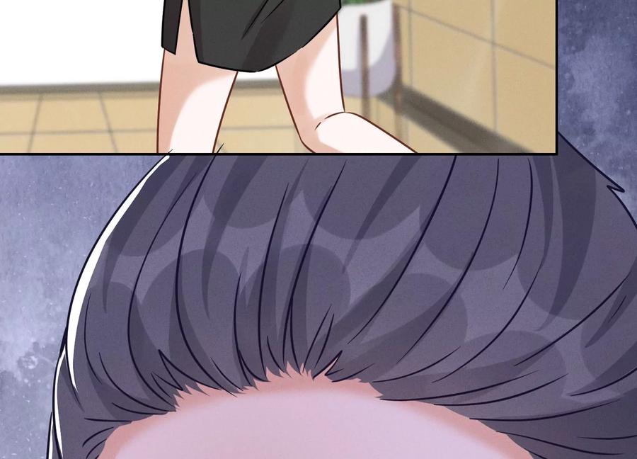 最豪赘婿 龙王殿韩漫全集-第135话 是男人都忍不了无删减无遮挡章节图片 
