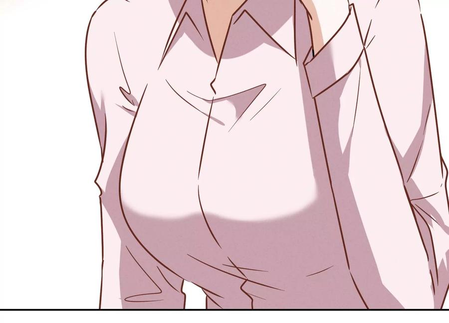 最豪赘婿 龙王殿韩漫全集-第135话 是男人都忍不了无删减无遮挡章节图片 