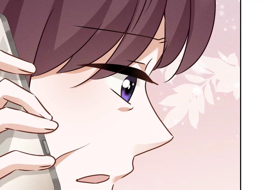 最豪赘婿 龙王殿韩漫全集-第135话 是男人都忍不了无删减无遮挡章节图片 