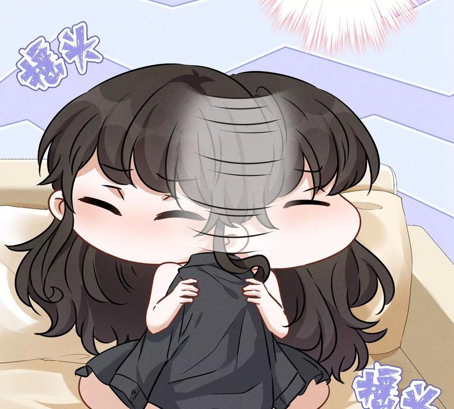 最豪赘婿 龙王殿韩漫全集-第135话 是男人都忍不了无删减无遮挡章节图片 