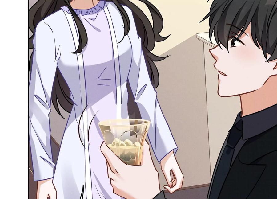 最豪赘婿 龙王殿韩漫全集-第136话 姐夫是人渣无删减无遮挡章节图片 