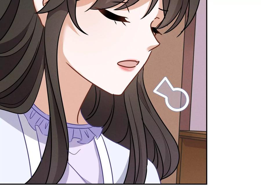 最豪赘婿 龙王殿韩漫全集-第136话 姐夫是人渣无删减无遮挡章节图片 