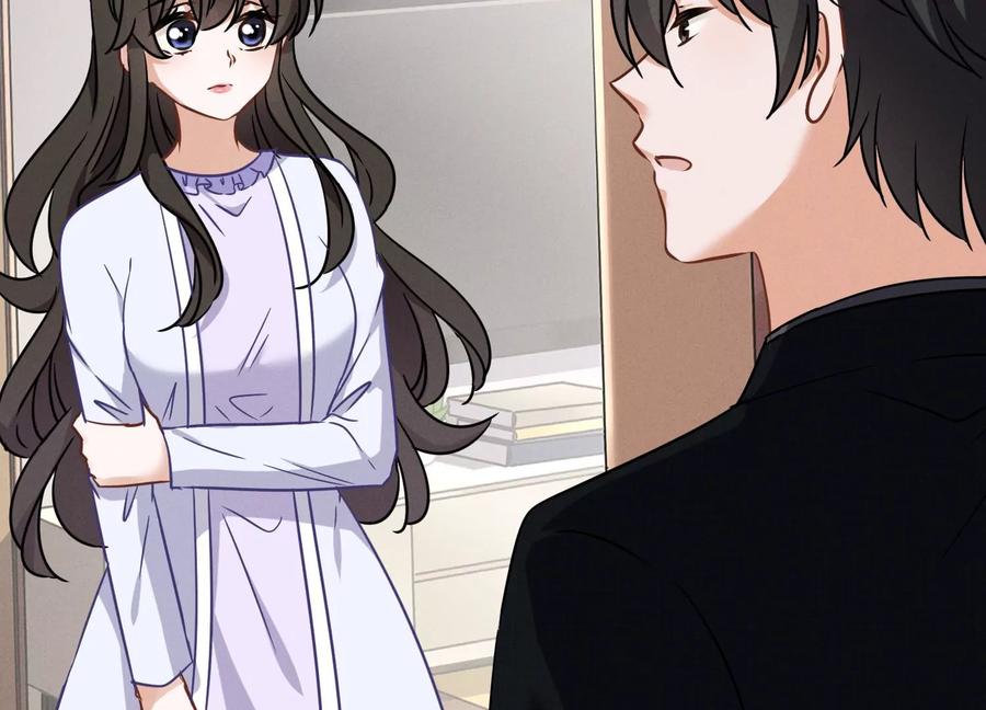 最豪赘婿 龙王殿韩漫全集-第136话 姐夫是人渣无删减无遮挡章节图片 