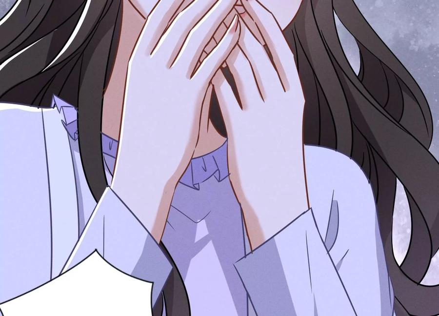 最豪赘婿 龙王殿韩漫全集-第136话 姐夫是人渣无删减无遮挡章节图片 