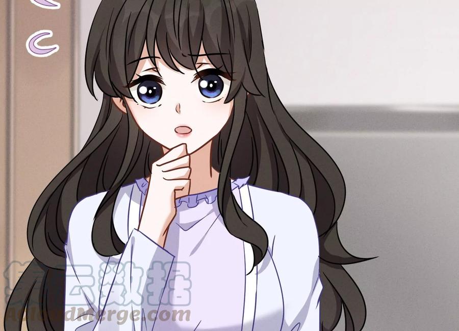最豪赘婿 龙王殿韩漫全集-第136话 姐夫是人渣无删减无遮挡章节图片 