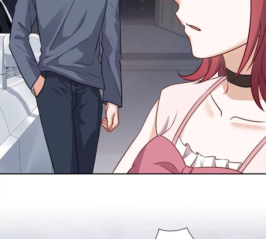 最豪赘婿 龙王殿韩漫全集-第136话 姐夫是人渣无删减无遮挡章节图片 