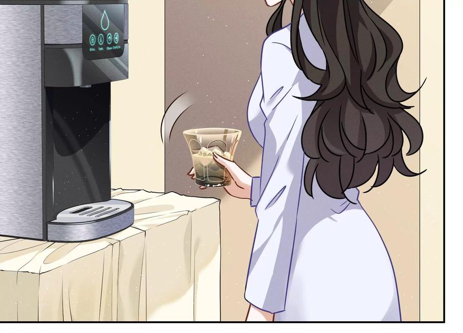 最豪赘婿 龙王殿韩漫全集-第136话 姐夫是人渣无删减无遮挡章节图片 