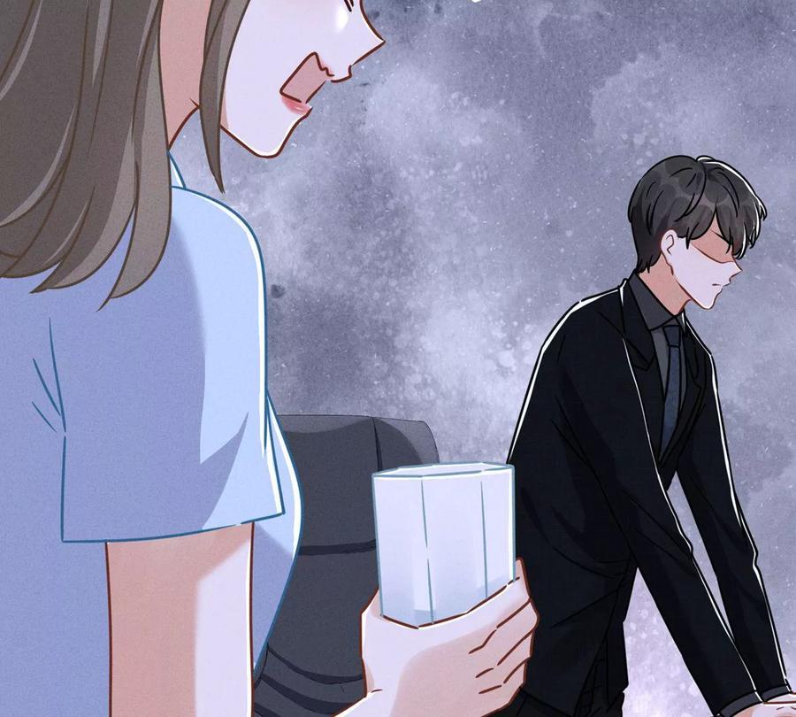 最豪赘婿 龙王殿韩漫全集-第137话 羊入狼窝无删减无遮挡章节图片 