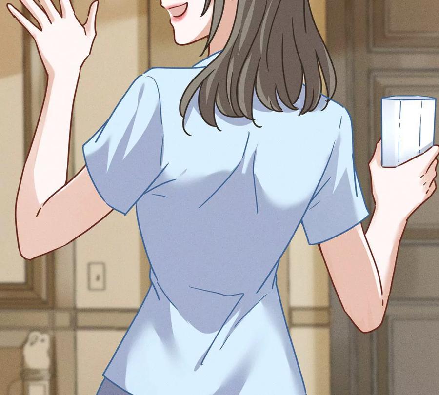 最豪赘婿 龙王殿韩漫全集-第137话 羊入狼窝无删减无遮挡章节图片 