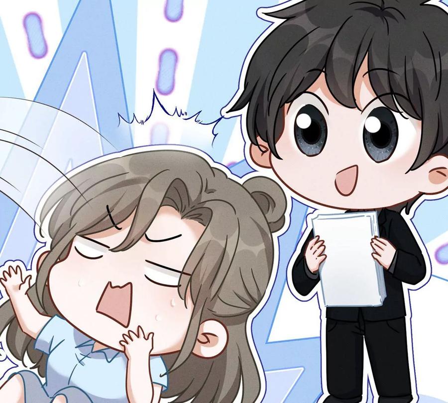 最豪赘婿 龙王殿韩漫全集-第137话 羊入狼窝无删减无遮挡章节图片 