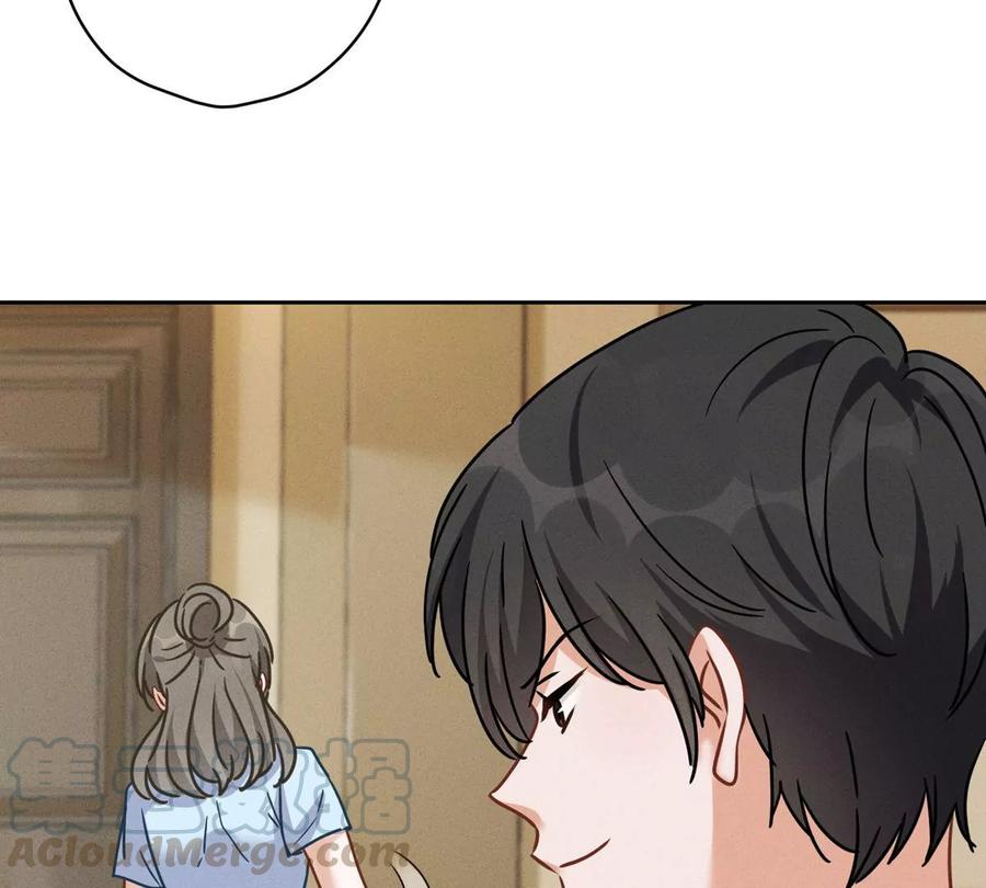最豪赘婿 龙王殿韩漫全集-第137话 羊入狼窝无删减无遮挡章节图片 