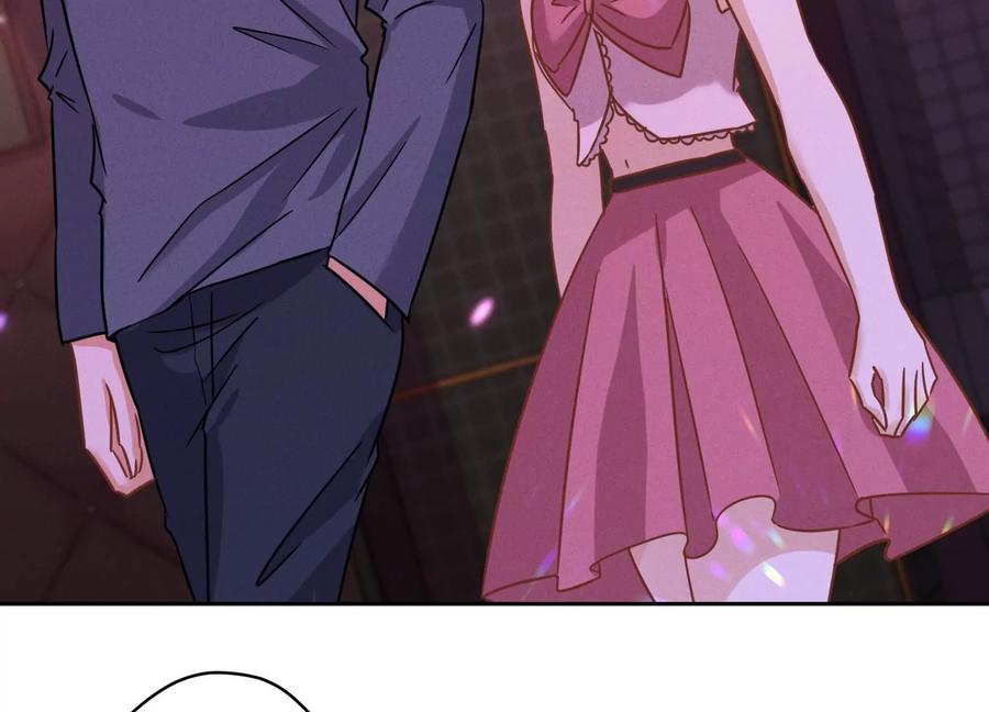 最豪赘婿 龙王殿韩漫全集-第137话 羊入狼窝无删减无遮挡章节图片 