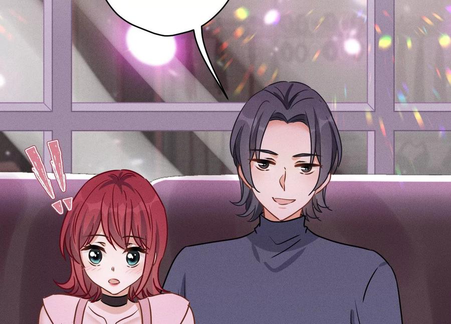 最豪赘婿 龙王殿韩漫全集-第137话 羊入狼窝无删减无遮挡章节图片 