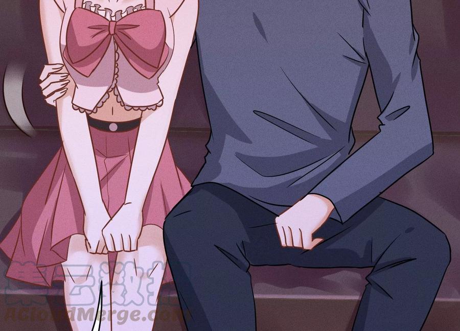 最豪赘婿 龙王殿韩漫全集-第137话 羊入狼窝无删减无遮挡章节图片 