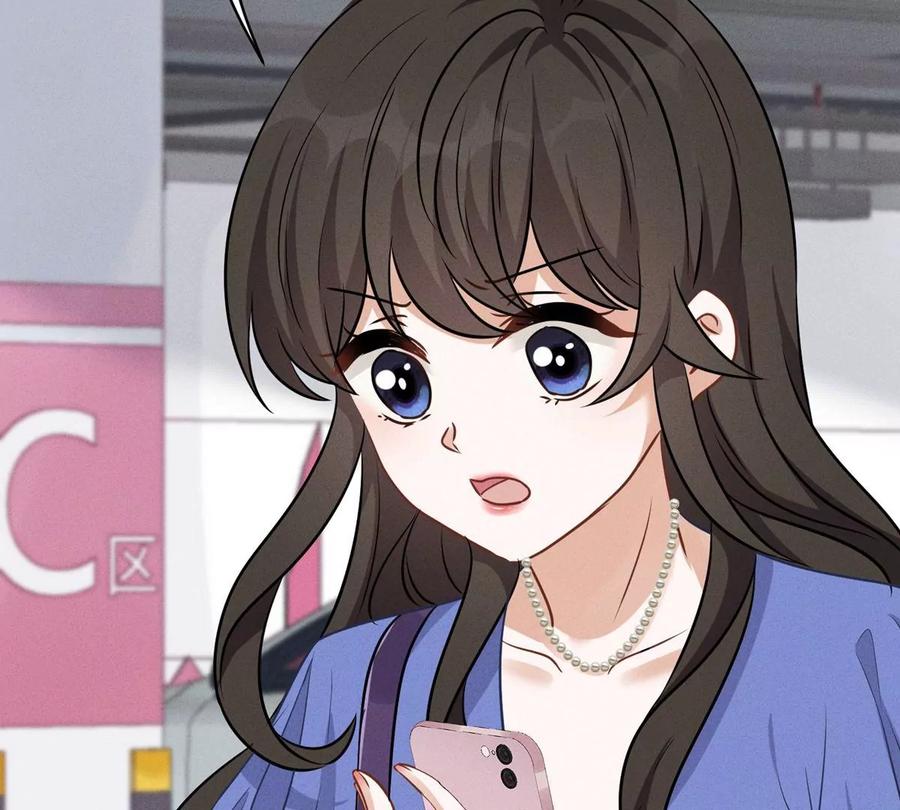 最豪赘婿 龙王殿韩漫全集-第138话 分享新玩具无删减无遮挡章节图片 