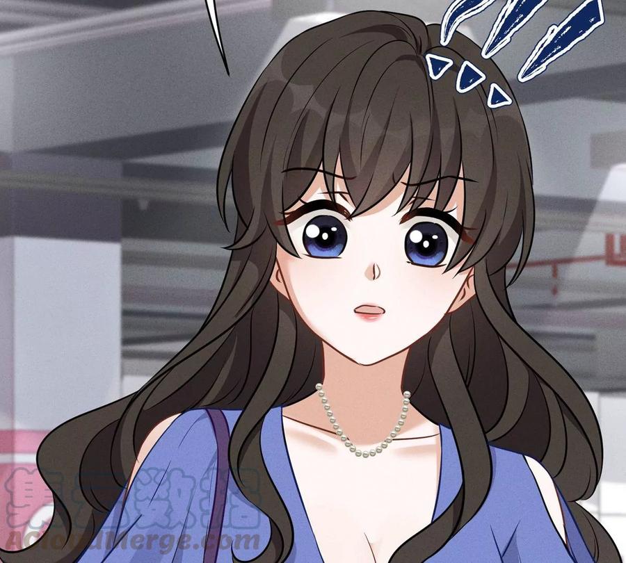 最豪赘婿 龙王殿韩漫全集-第138话 分享新玩具无删减无遮挡章节图片 
