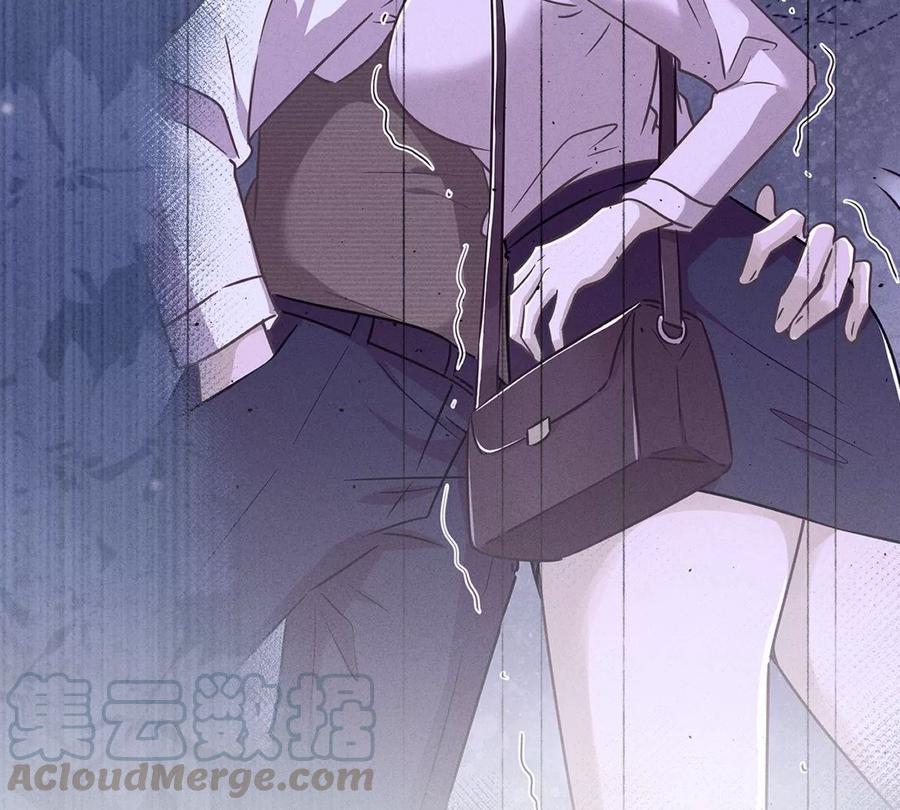 最豪赘婿 龙王殿韩漫全集-第138话 分享新玩具无删减无遮挡章节图片 