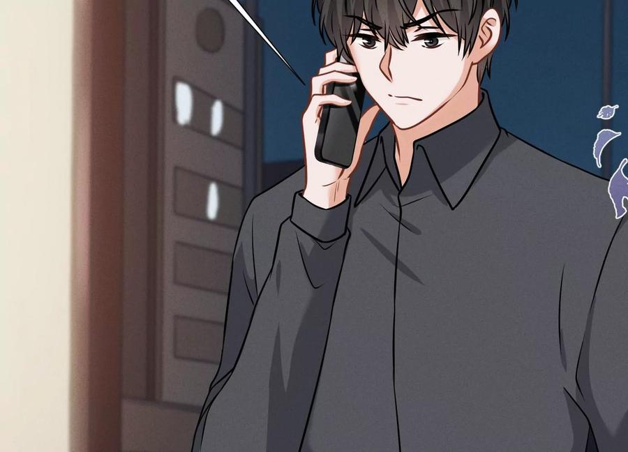 最豪赘婿 龙王殿韩漫全集-第138话 分享新玩具无删减无遮挡章节图片 