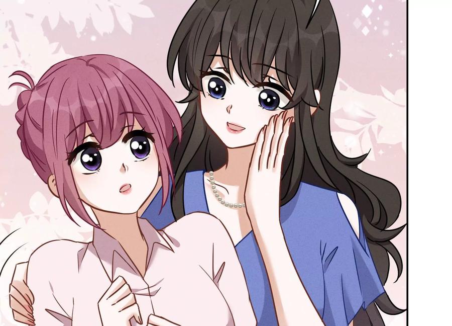 最豪赘婿 龙王殿韩漫全集-第139话 姐夫快救我！无删减无遮挡章节图片 