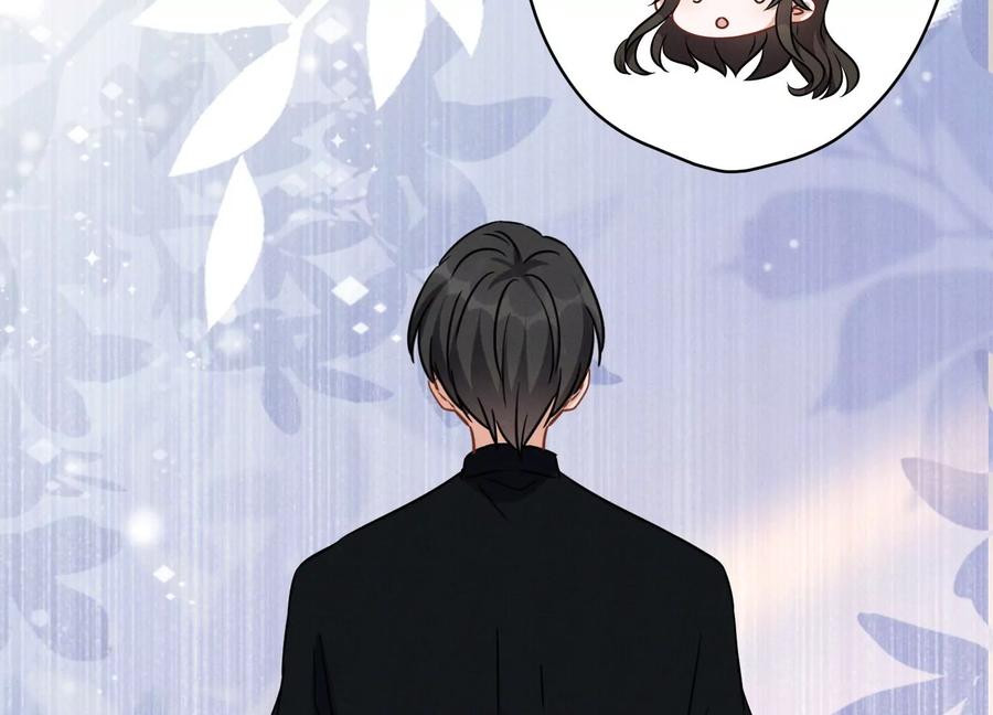 最豪赘婿 龙王殿韩漫全集-第139话 姐夫快救我！无删减无遮挡章节图片 