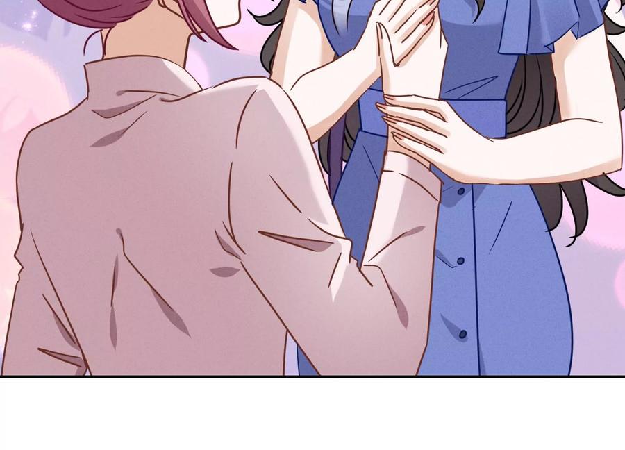 最豪赘婿 龙王殿韩漫全集-第139话 姐夫快救我！无删减无遮挡章节图片 