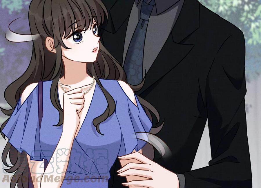 最豪赘婿 龙王殿韩漫全集-第139话 姐夫快救我！无删减无遮挡章节图片 