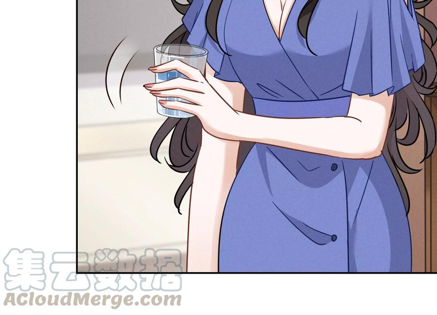 最豪赘婿 龙王殿韩漫全集-第139话 姐夫快救我！无删减无遮挡章节图片 