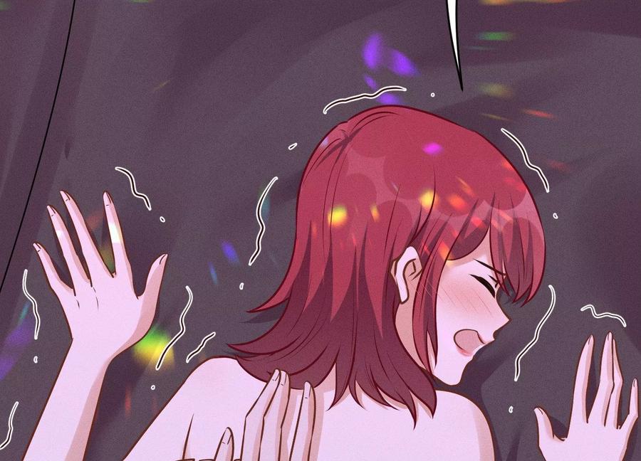 最豪赘婿 龙王殿韩漫全集-第139话 姐夫快救我！无删减无遮挡章节图片 