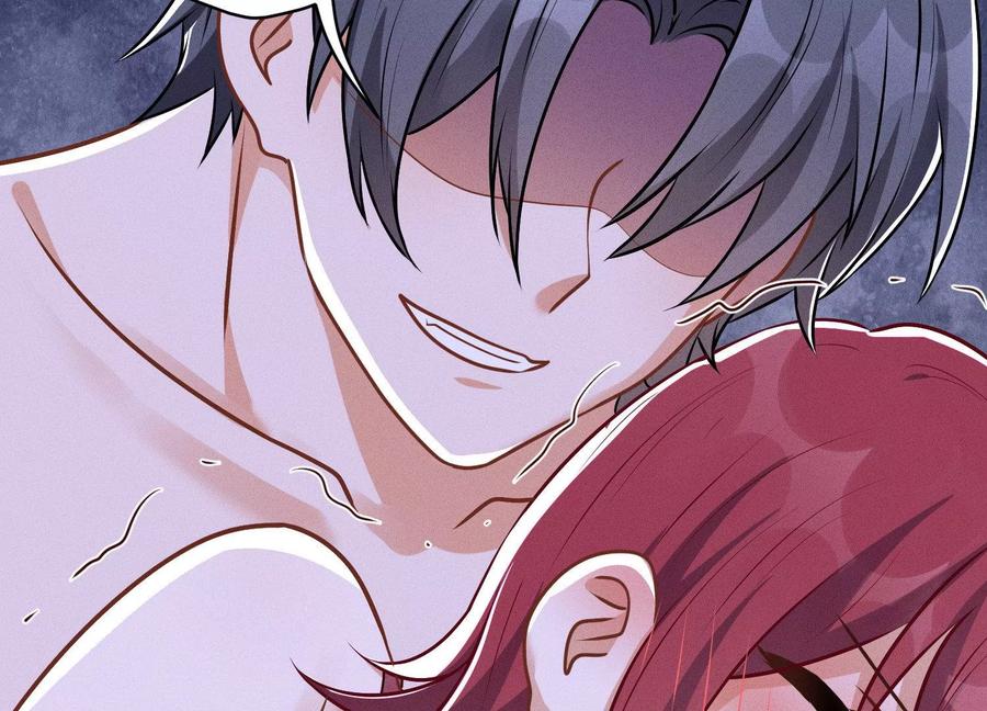 最豪赘婿 龙王殿韩漫全集-第139话 姐夫快救我！无删减无遮挡章节图片 