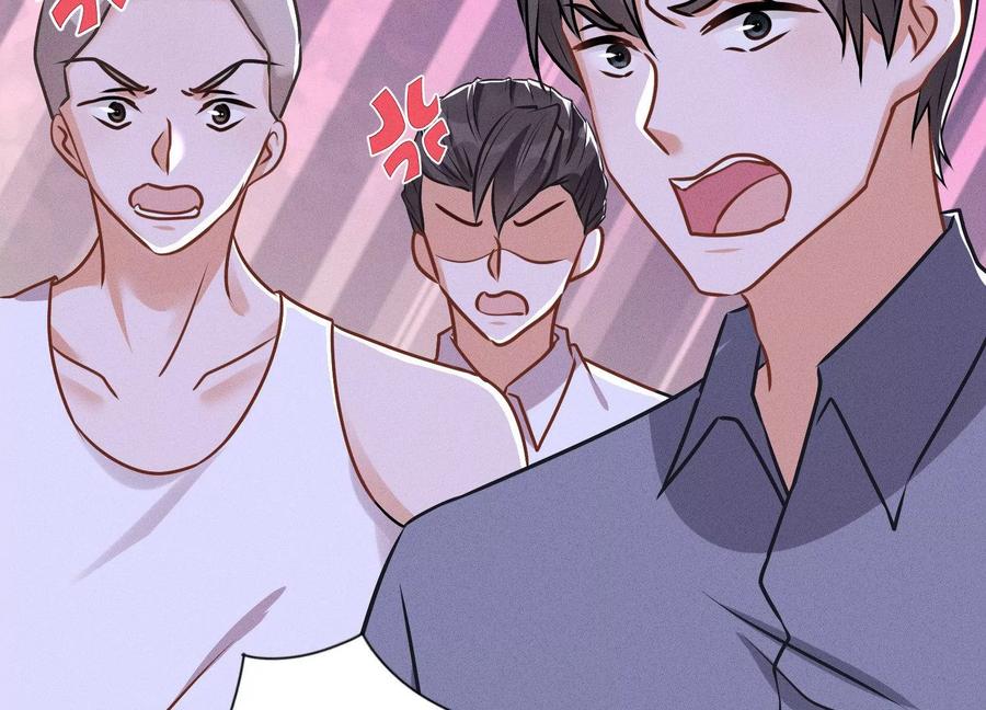 最豪赘婿 龙王殿韩漫全集-第139话 姐夫快救我！无删减无遮挡章节图片 