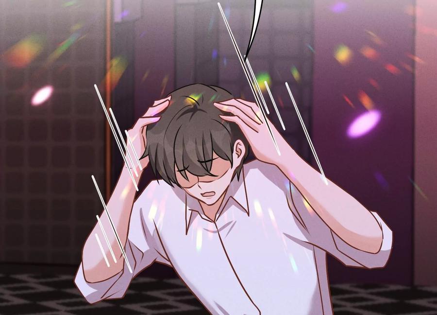 最豪赘婿 龙王殿韩漫全集-第139话 姐夫快救我！无删减无遮挡章节图片 