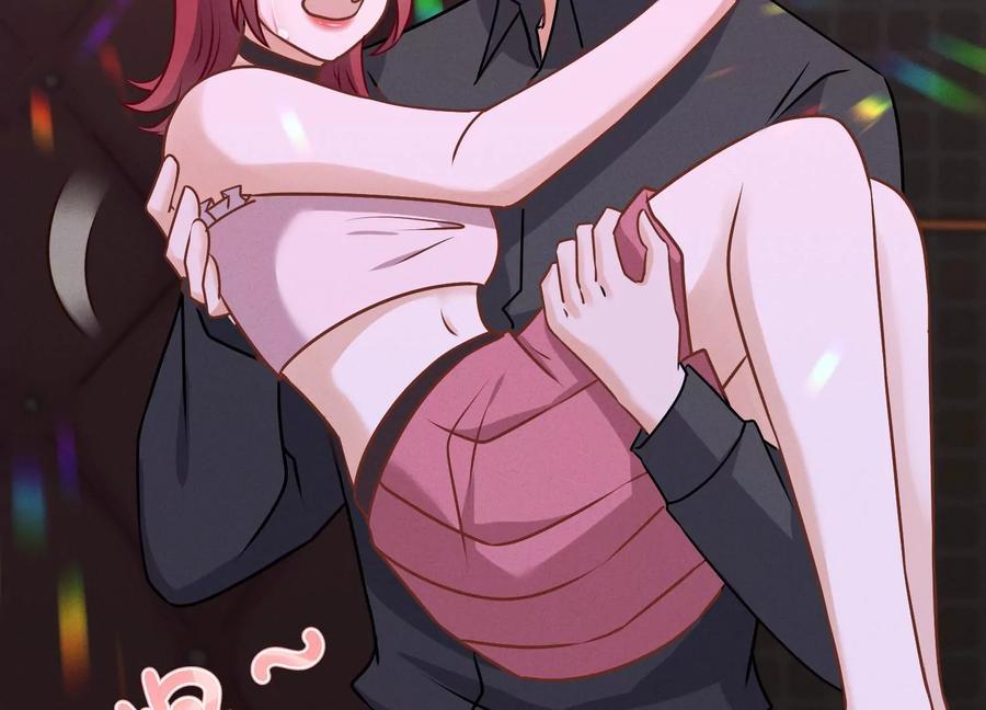 最豪赘婿 龙王殿韩漫全集-第139话 姐夫快救我！无删减无遮挡章节图片 