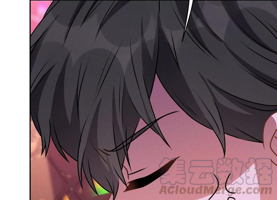 最豪赘婿 龙王殿韩漫全集-第139话 姐夫快救我！无删减无遮挡章节图片 