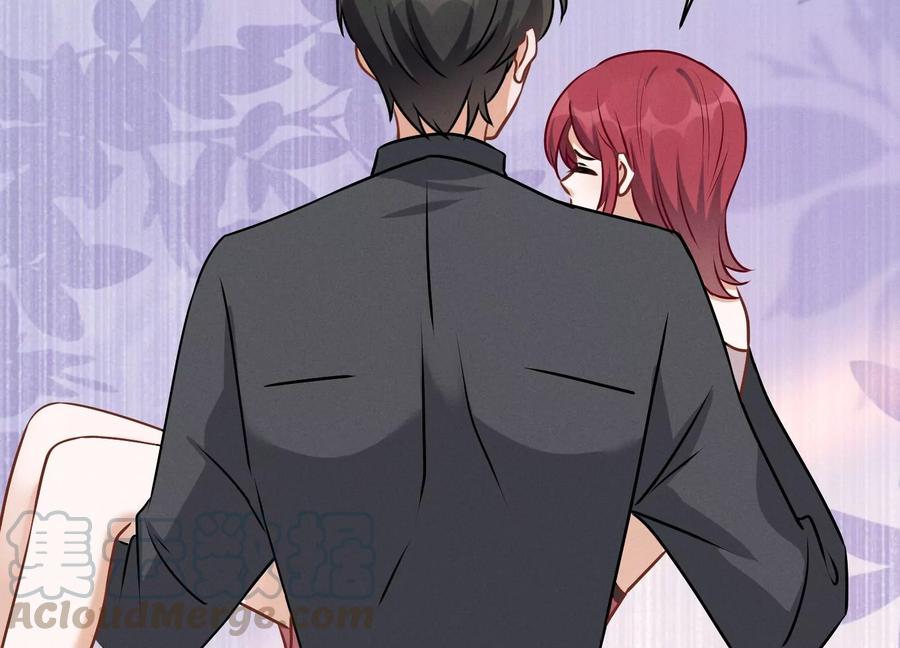 最豪赘婿 龙王殿韩漫全集-第139话 姐夫快救我！无删减无遮挡章节图片 