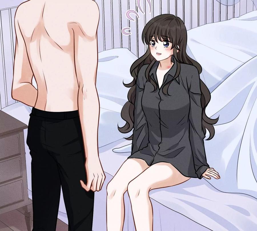 最豪赘婿 龙王殿韩漫全集-第141话 游戏开始了无删减无遮挡章节图片 