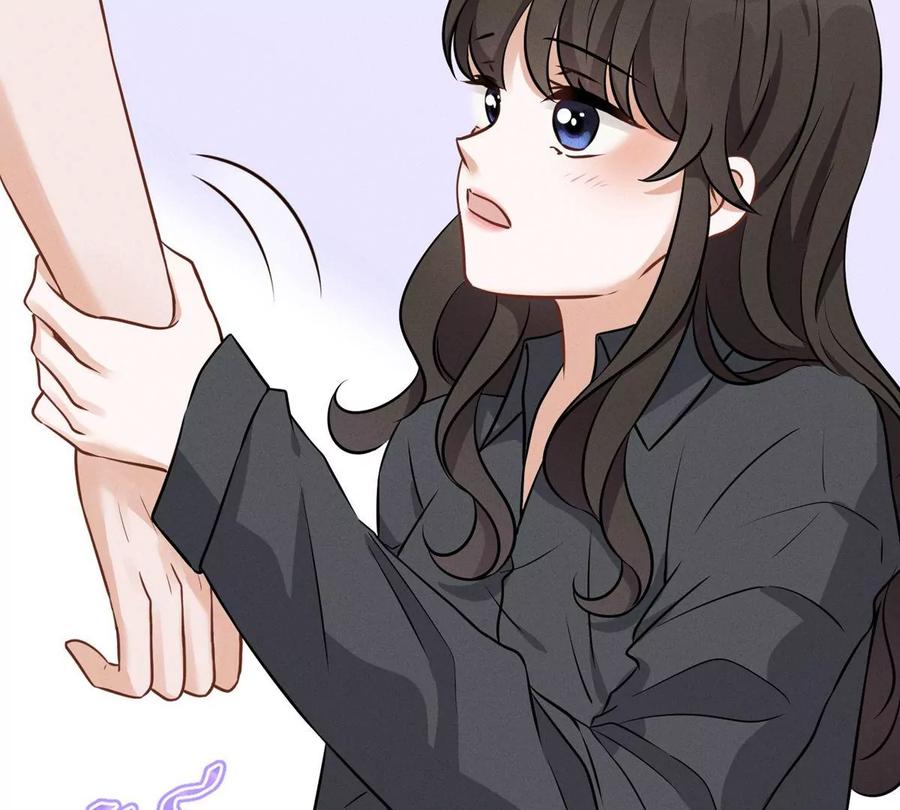 最豪赘婿 龙王殿韩漫全集-第141话 游戏开始了无删减无遮挡章节图片 