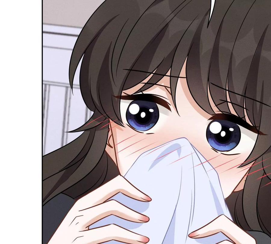 最豪赘婿 龙王殿韩漫全集-第141话 游戏开始了无删减无遮挡章节图片 