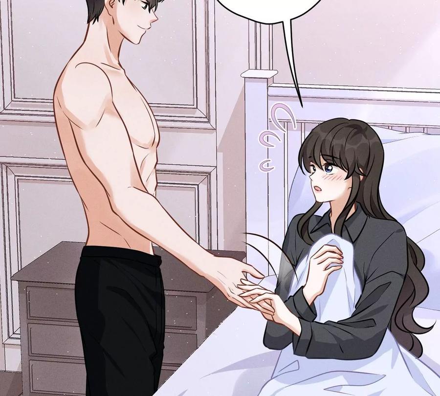 最豪赘婿 龙王殿韩漫全集-第141话 游戏开始了无删减无遮挡章节图片 