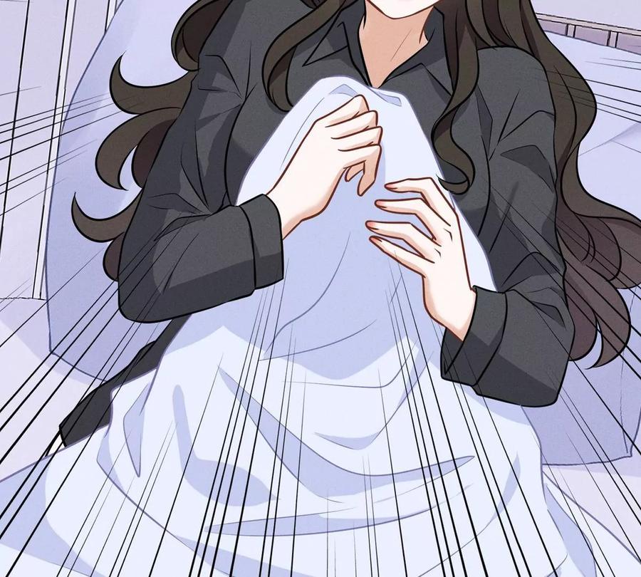 最豪赘婿 龙王殿韩漫全集-第141话 游戏开始了无删减无遮挡章节图片 