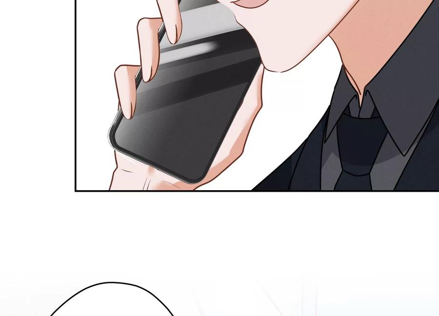 最豪赘婿 龙王殿韩漫全集-第141话 游戏开始了无删减无遮挡章节图片 