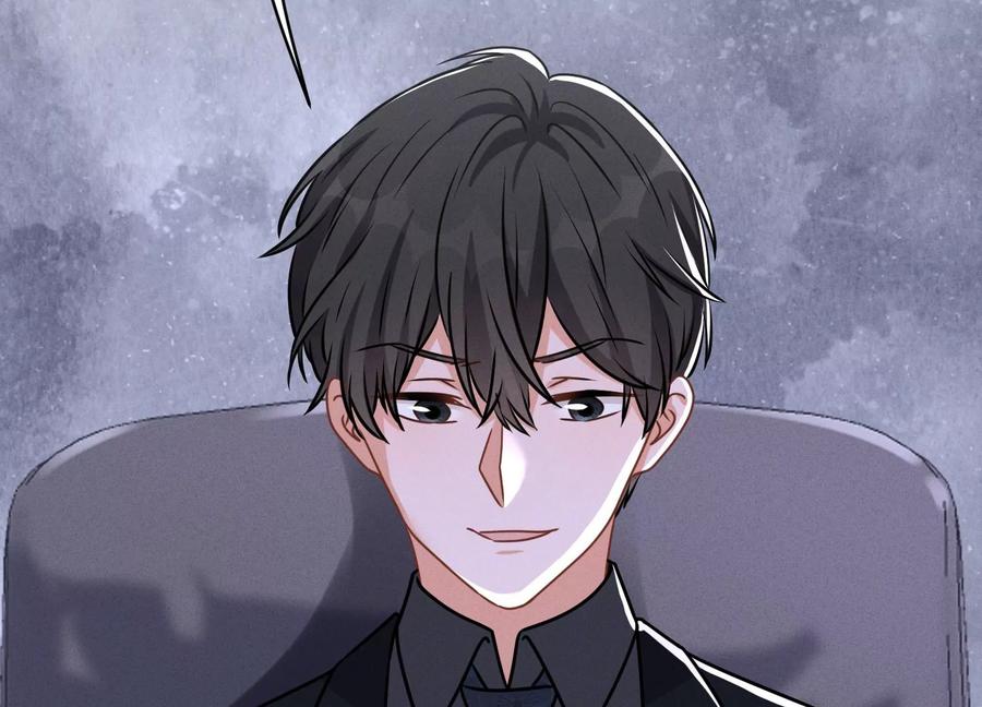 最豪赘婿 龙王殿韩漫全集-第141话 游戏开始了无删减无遮挡章节图片 