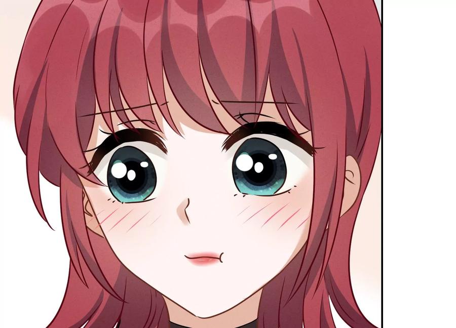 最豪赘婿 龙王殿韩漫全集-第143话 枪打出头鸟无删减无遮挡章节图片 