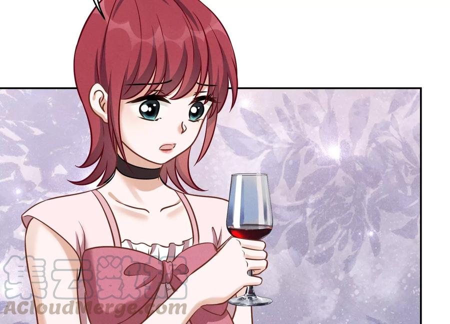 最豪赘婿 龙王殿韩漫全集-第143话 枪打出头鸟无删减无遮挡章节图片 