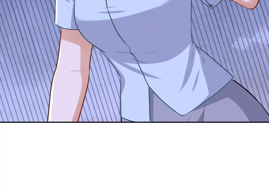 最豪赘婿 龙王殿韩漫全集-第143话 枪打出头鸟无删减无遮挡章节图片 