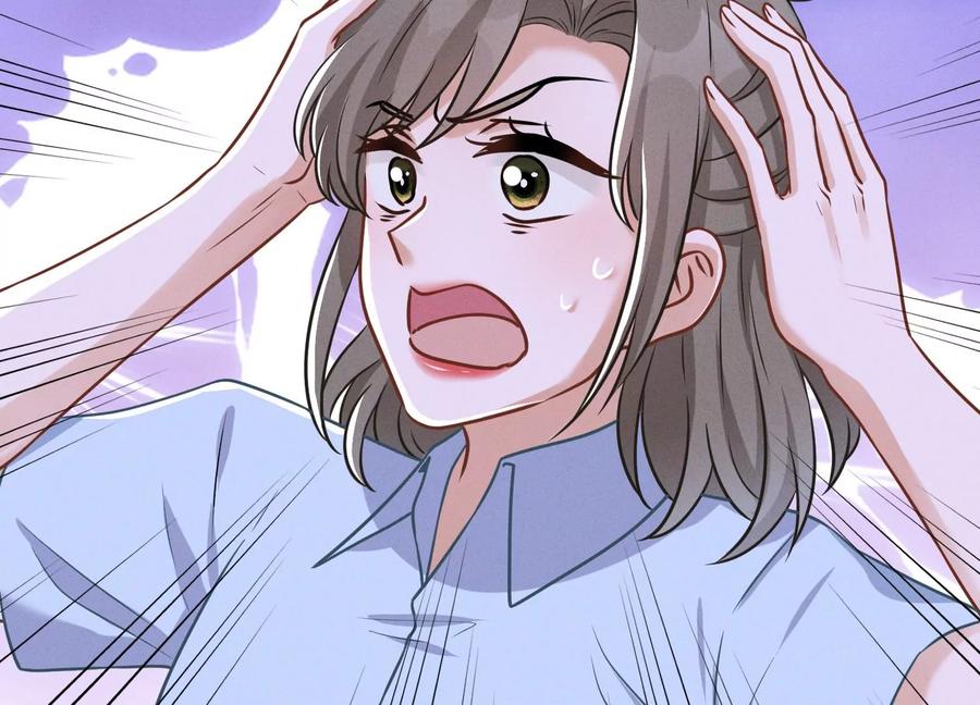 最豪赘婿 龙王殿韩漫全集-第143话 枪打出头鸟无删减无遮挡章节图片 