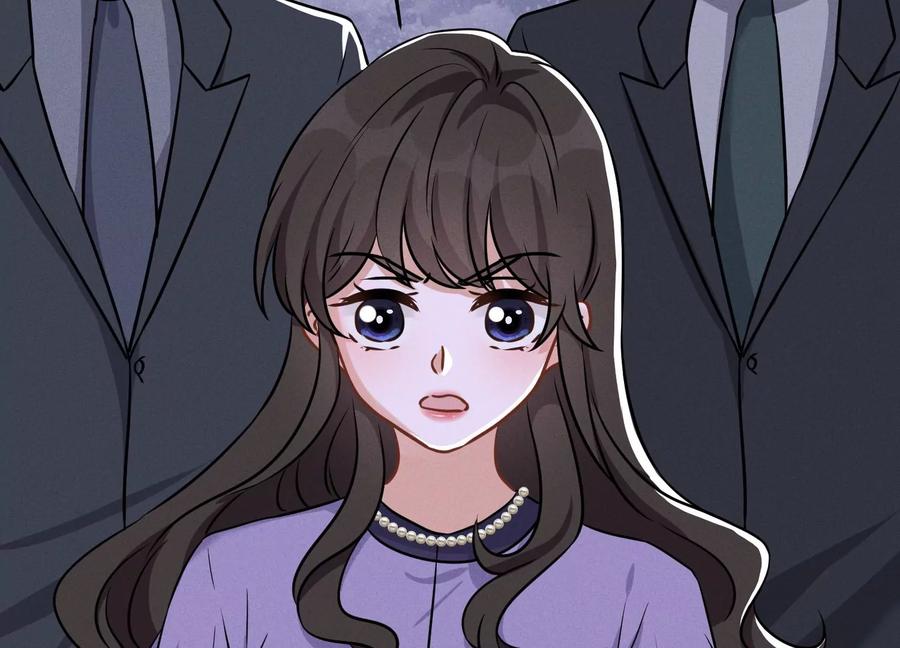 最豪赘婿 龙王殿韩漫全集-第143话 枪打出头鸟无删减无遮挡章节图片 