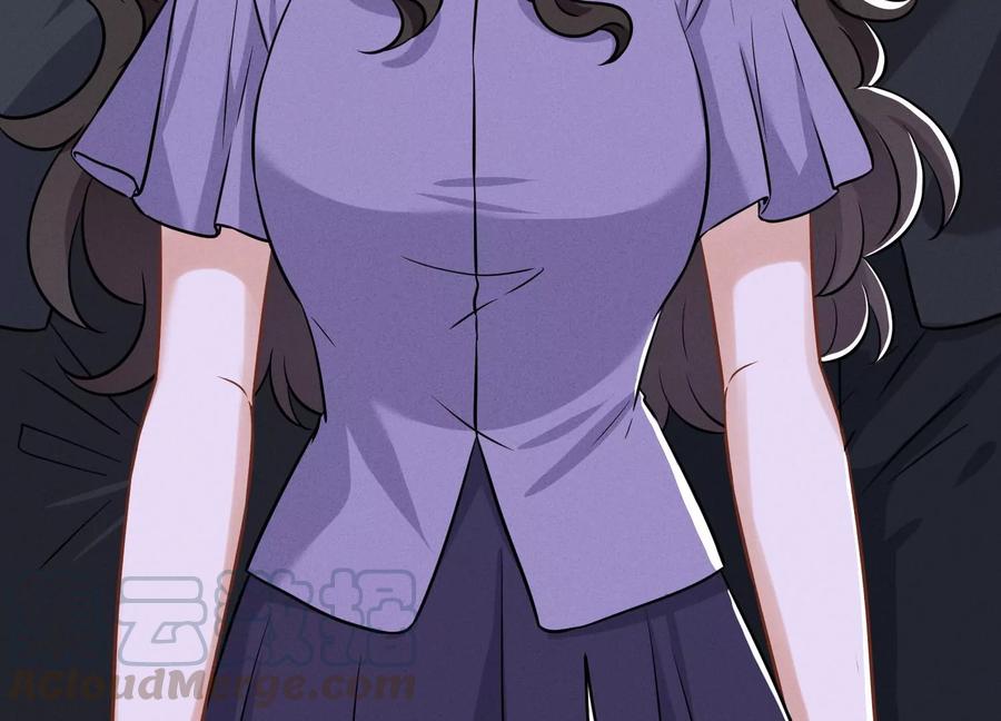 最豪赘婿 龙王殿韩漫全集-第143话 枪打出头鸟无删减无遮挡章节图片 
