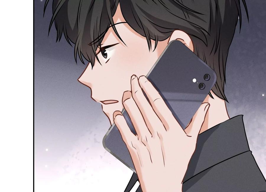 最豪赘婿 龙王殿韩漫全集-第144话 造人计划无删减无遮挡章节图片 