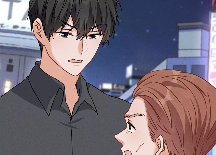 最豪赘婿 龙王殿韩漫全集-第144话 造人计划无删减无遮挡章节图片 