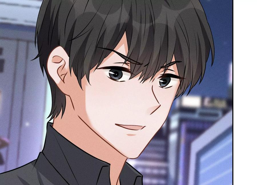 最豪赘婿 龙王殿韩漫全集-第144话 造人计划无删减无遮挡章节图片 